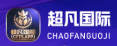 http://www.playimago.com